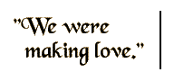 Story Graphic