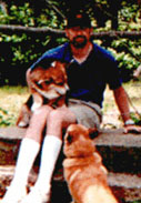 Alan Lauderdale
