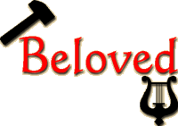 Beloved