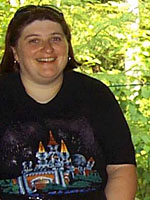 Rena Deutsch