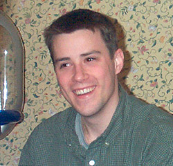 Bryan (37k)