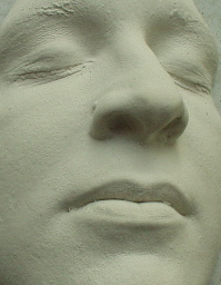 Victor M. Cardoso