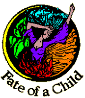 Fate of a Child (10k)