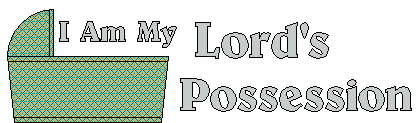 Story Graphic
