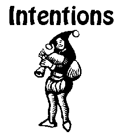 Story Graphic