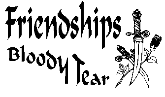 Story Graphic