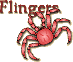 Flingers