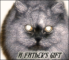 A Father's Gift