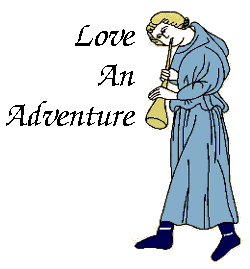 Musician (9k)