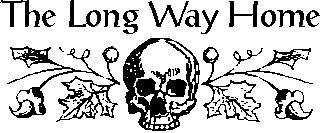 Story Graphic