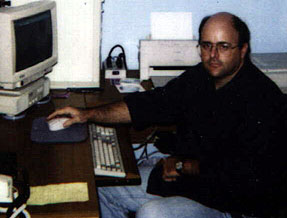 Mike Adams (17 KB)