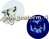 Magestorm 4
