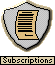 Subscriptions