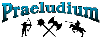 Praeludium (5k)