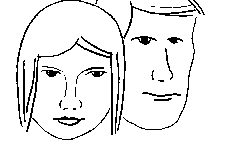Story Graphic