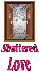 Story Graphic