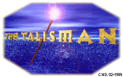 The Talisman (23k)