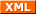 DargonZine RSS feed